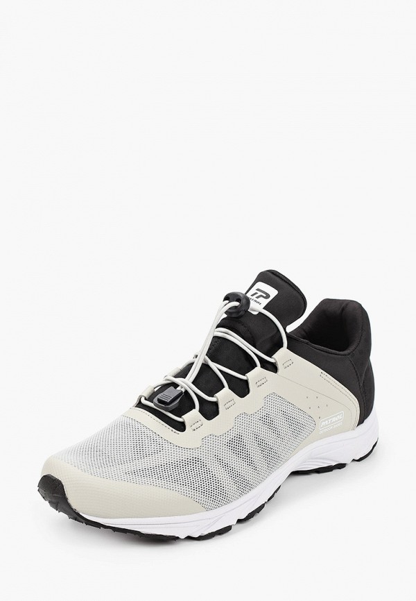 фото Кроссовки patrol