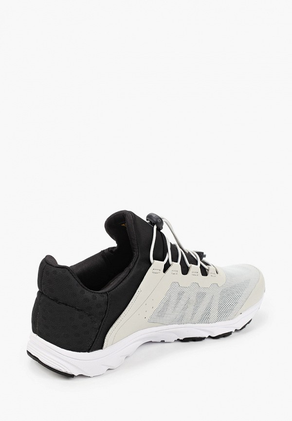 фото Кроссовки patrol