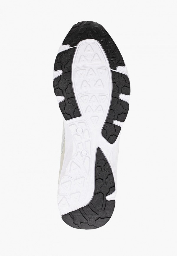 фото Кроссовки patrol