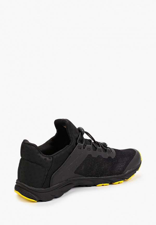 фото Кроссовки patrol