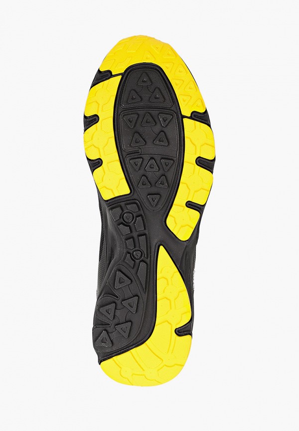 фото Кроссовки patrol