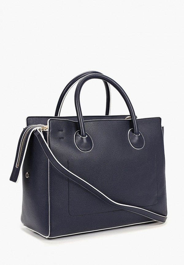 фото Сумка tommy hilfiger