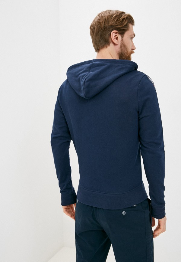 фото Толстовка домашняя tommy hilfiger