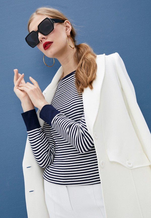 фото Лонгслив lauren ralph lauren