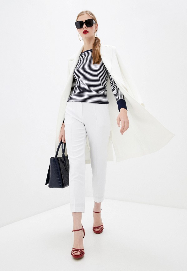 фото Лонгслив lauren ralph lauren