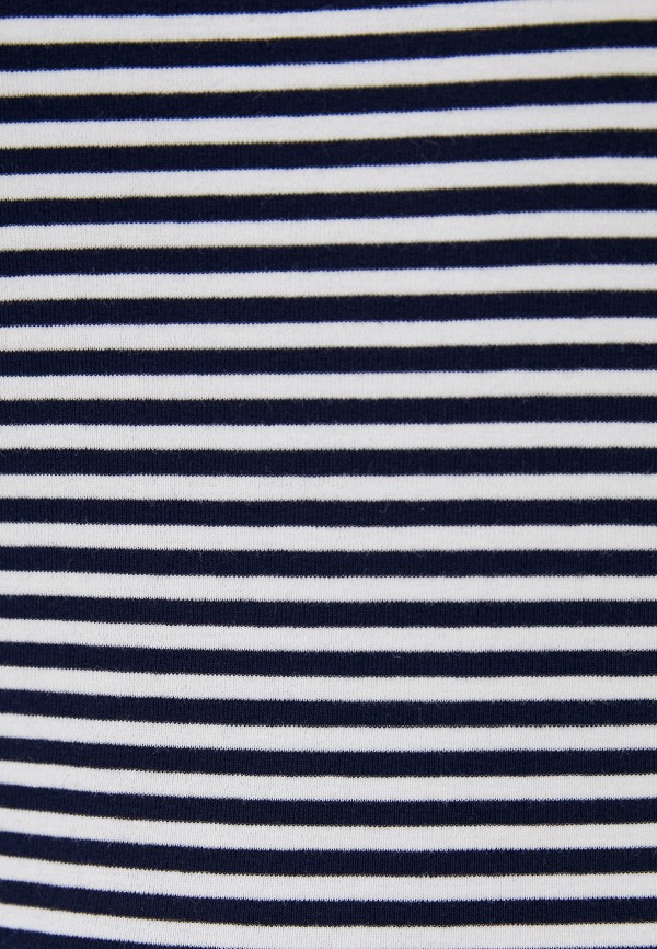 фото Лонгслив lauren ralph lauren