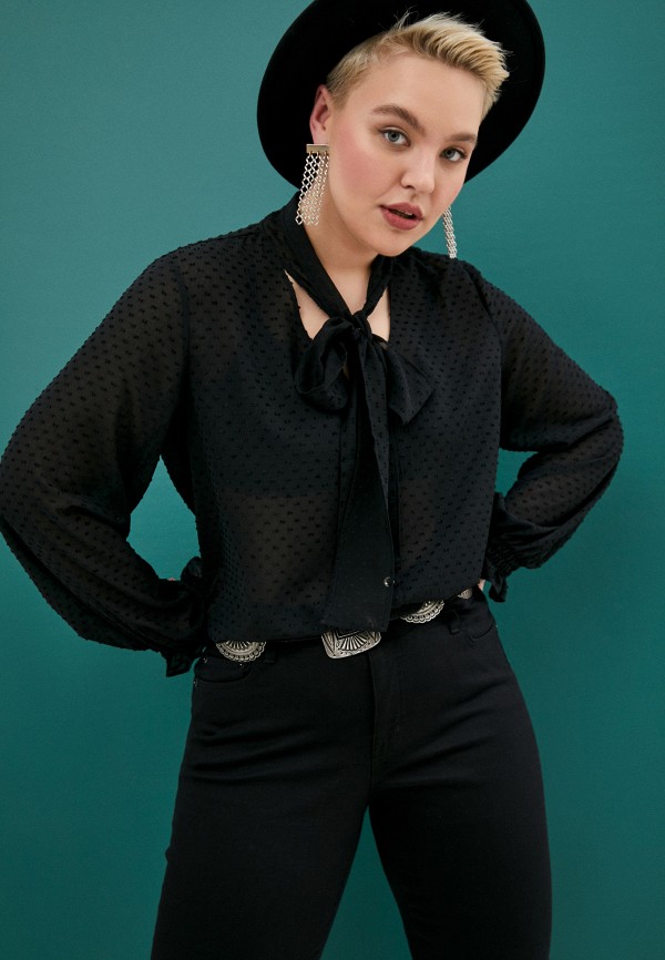 фото Джинсы lauren ralph lauren woman