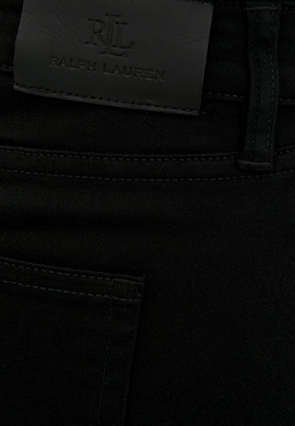 фото Джинсы lauren ralph lauren woman