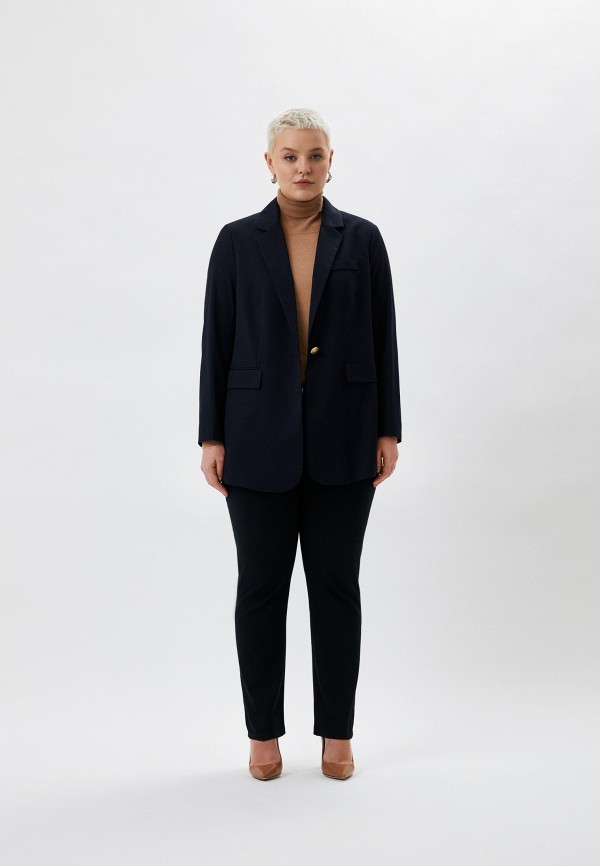 фото Джинсы lauren ralph lauren woman