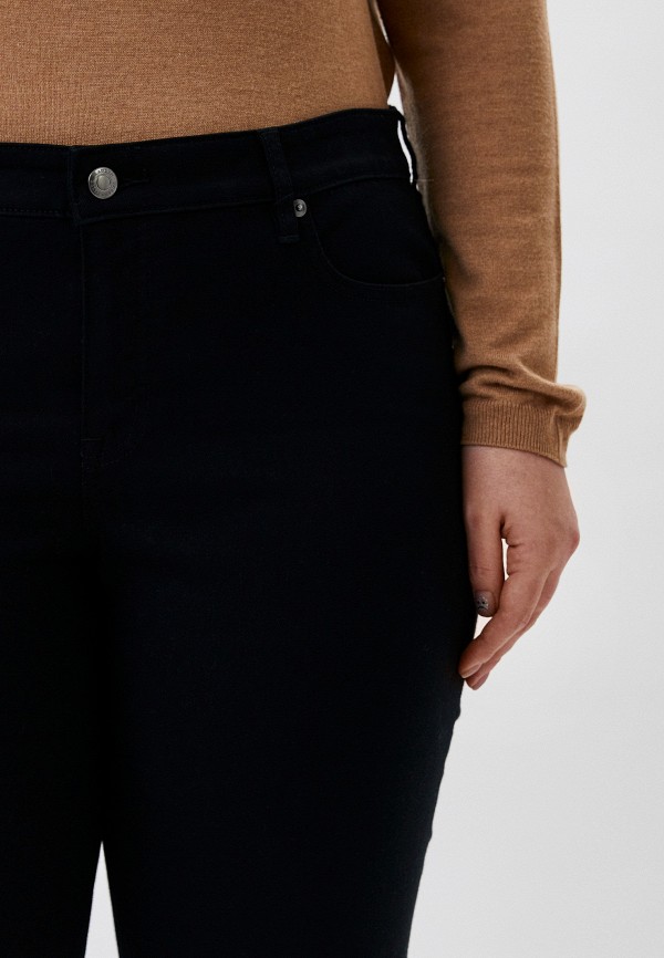 фото Джинсы lauren ralph lauren woman