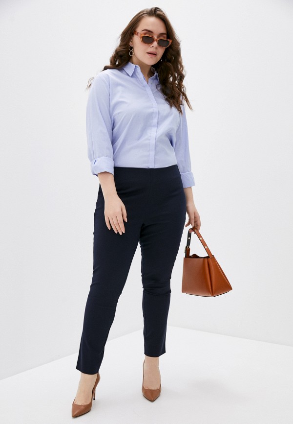 фото Брюки lauren ralph lauren woman