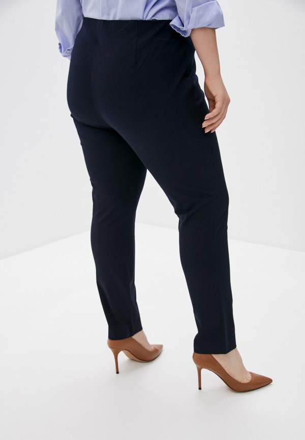 фото Брюки lauren ralph lauren woman