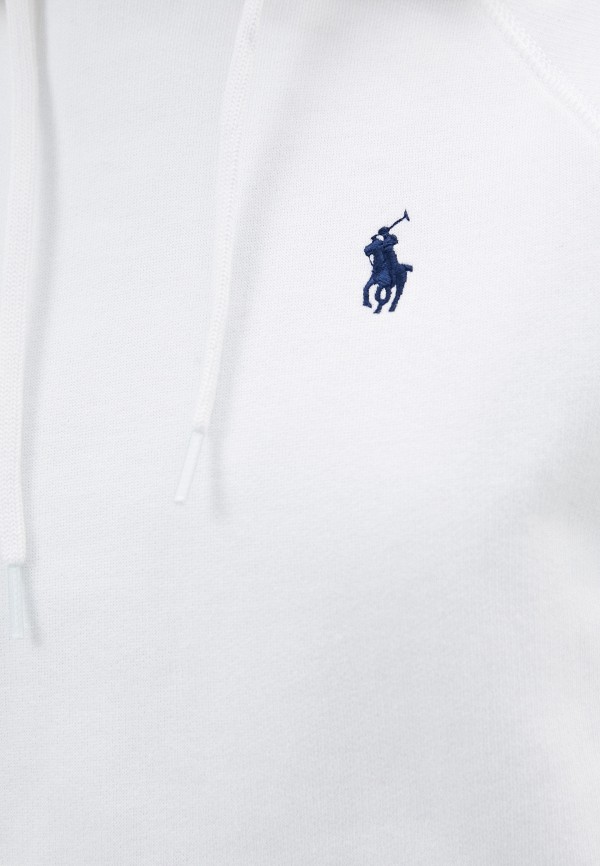 фото Худи polo ralph lauren