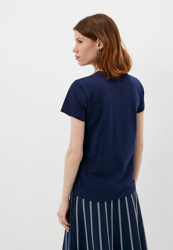 фото Футболка polo ralph lauren