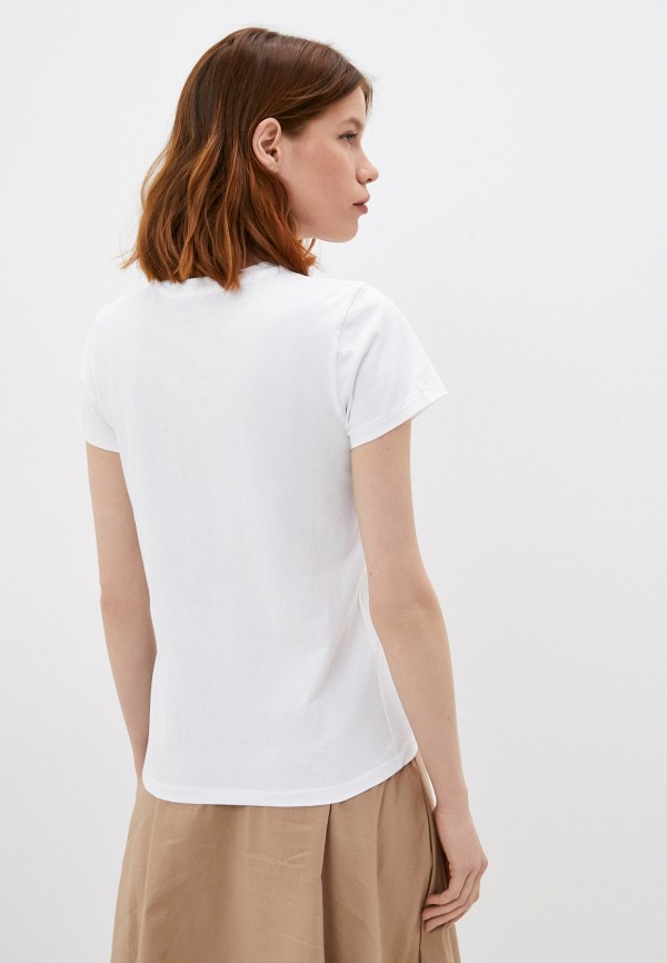 фото Футболка polo ralph lauren