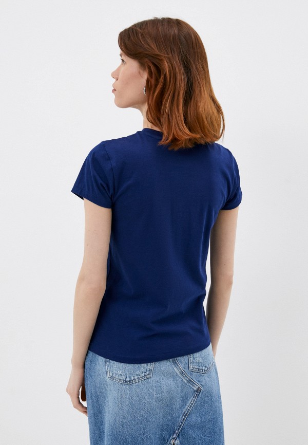 фото Футболка polo ralph lauren