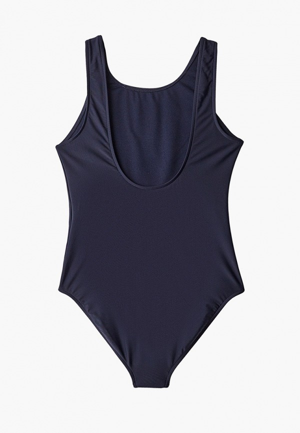 фото Купальник polo ralph lauren