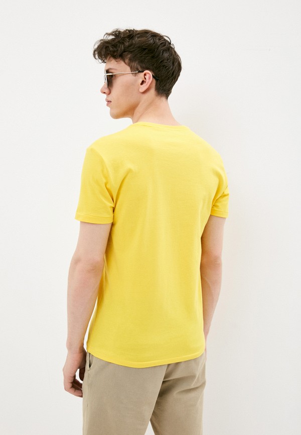 фото Футболка polo ralph lauren