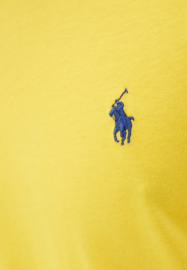 фото Футболка polo ralph lauren