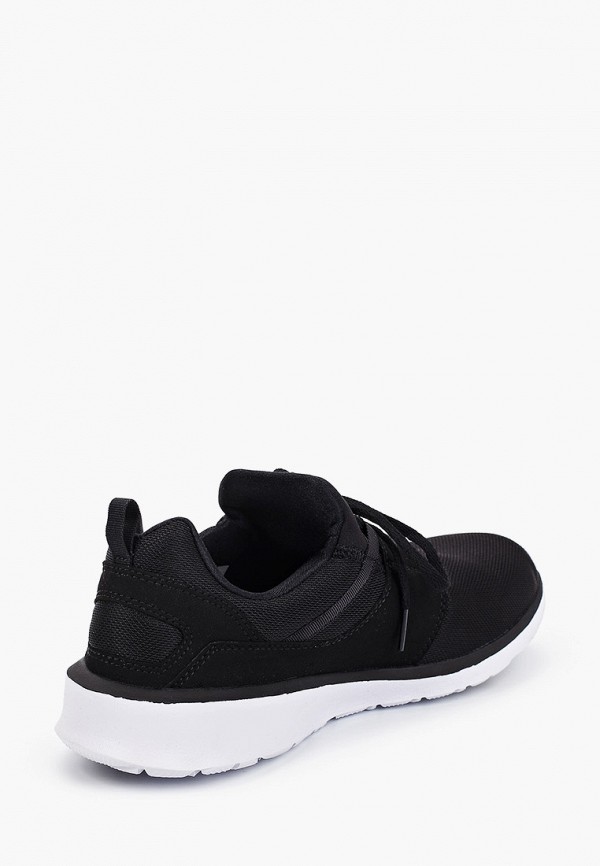 фото Кроссовки dc shoes