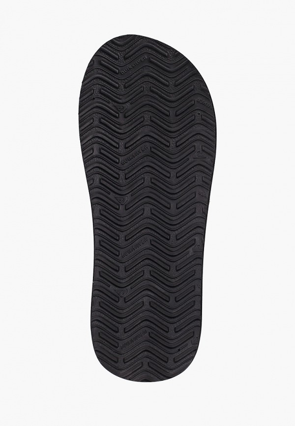 фото Сланцы quiksilver