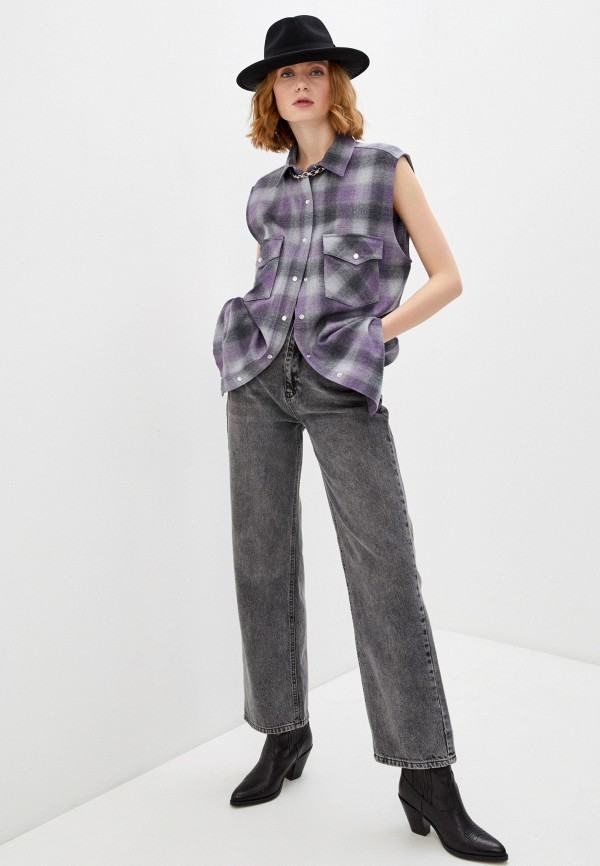 фото Жилет iro