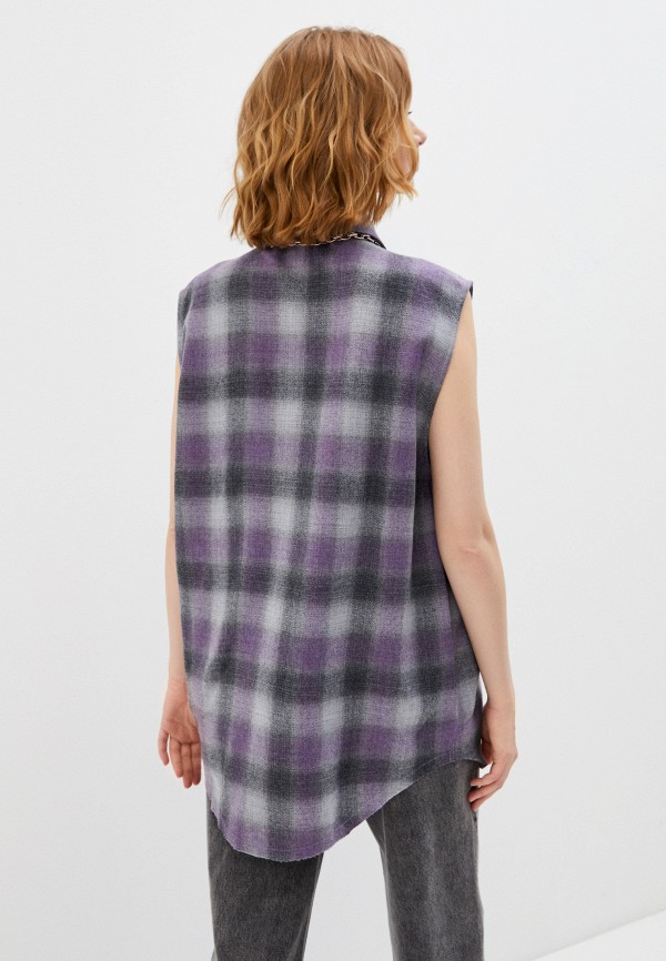 фото Жилет iro