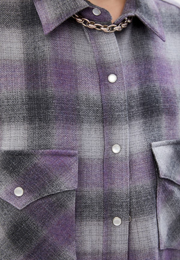 фото Жилет iro