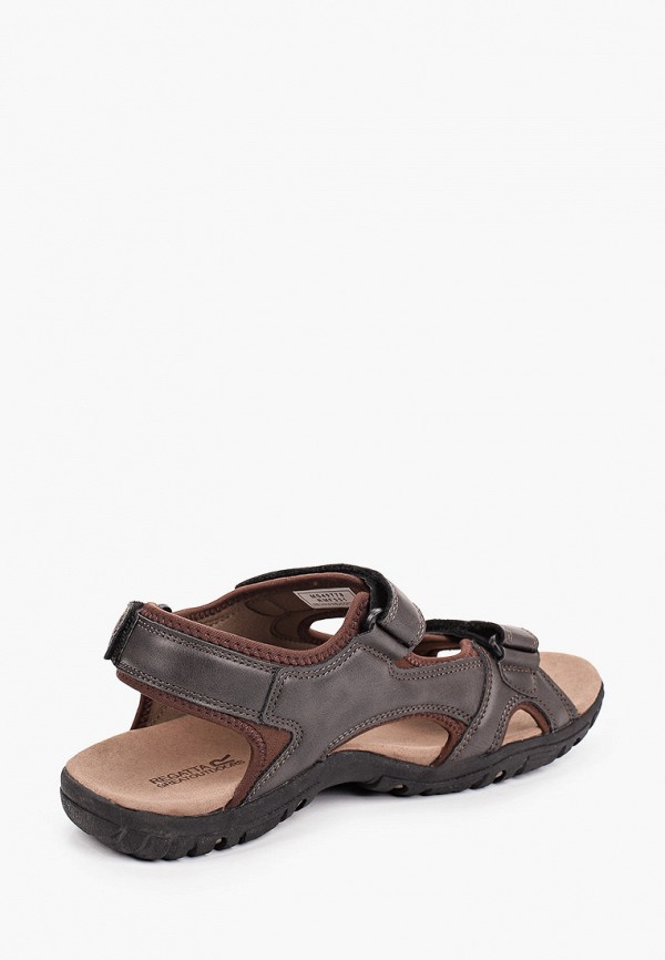 фото Сандалии regatta