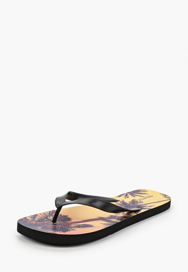 фото Сланцы regatta