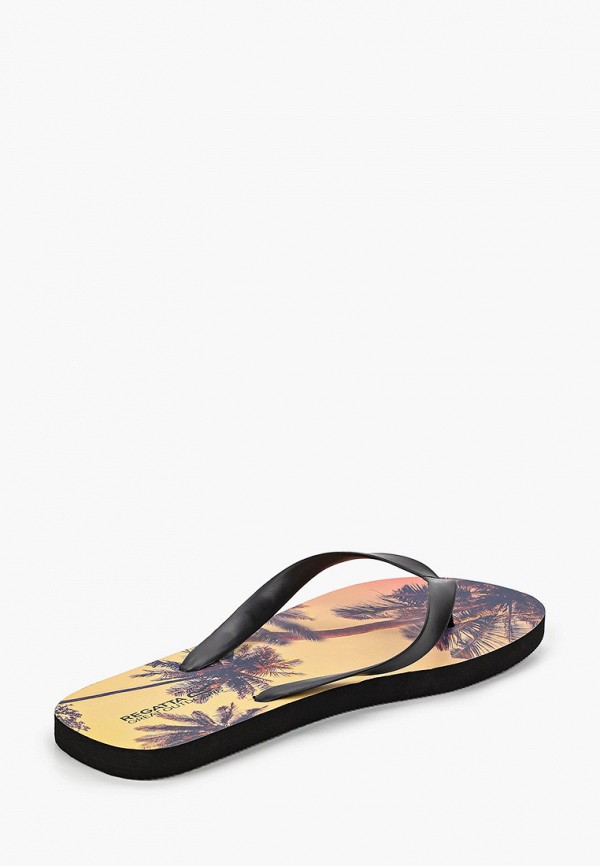 фото Сланцы regatta