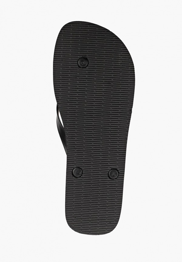 фото Сланцы regatta