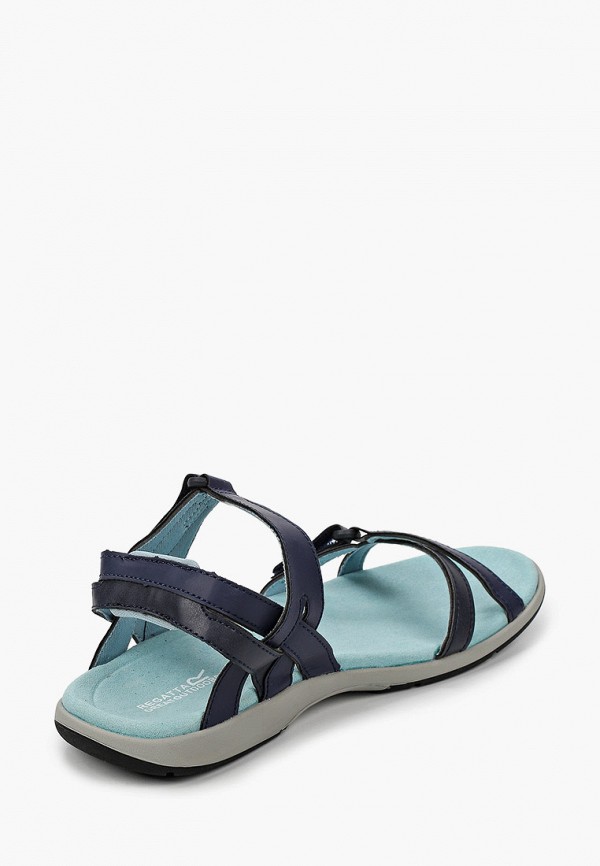 фото Сандалии regatta