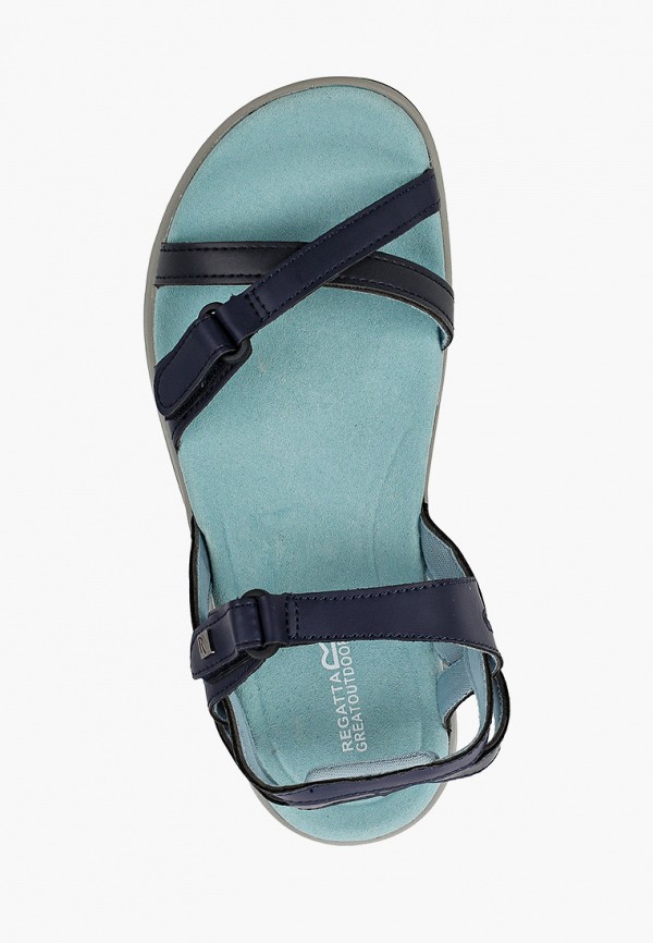 фото Сандалии regatta