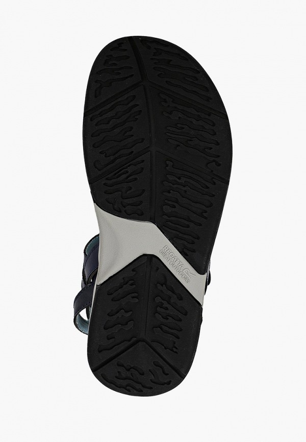 фото Сандалии regatta