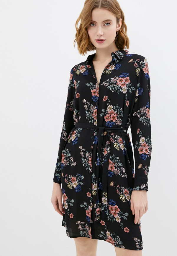 фото Платье vero moda