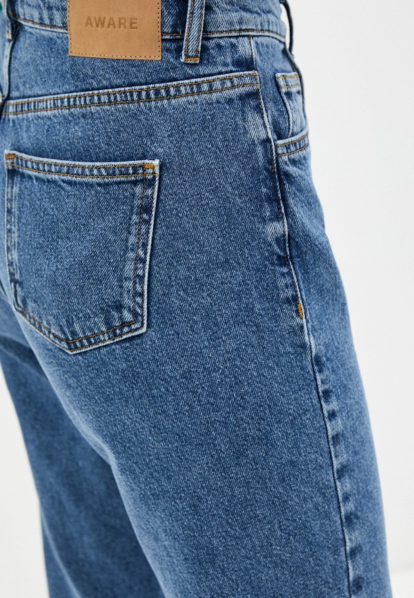 фото Джинсы vero moda
