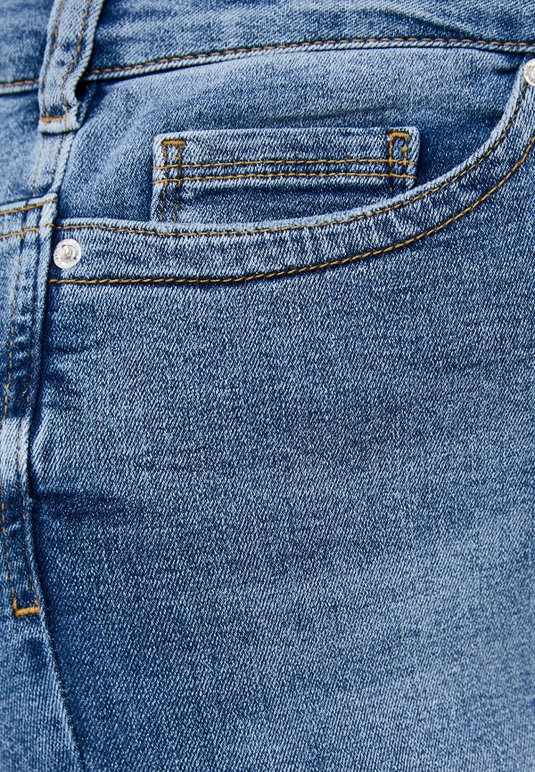 фото Джинсы vero moda curve