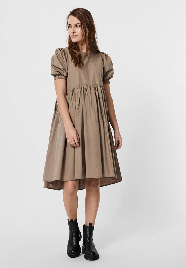 фото Платье vero moda
