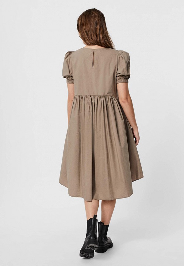 фото Платье vero moda