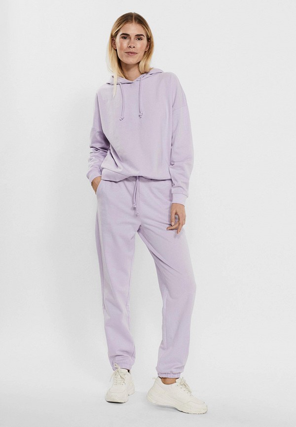 фото Худи vero moda