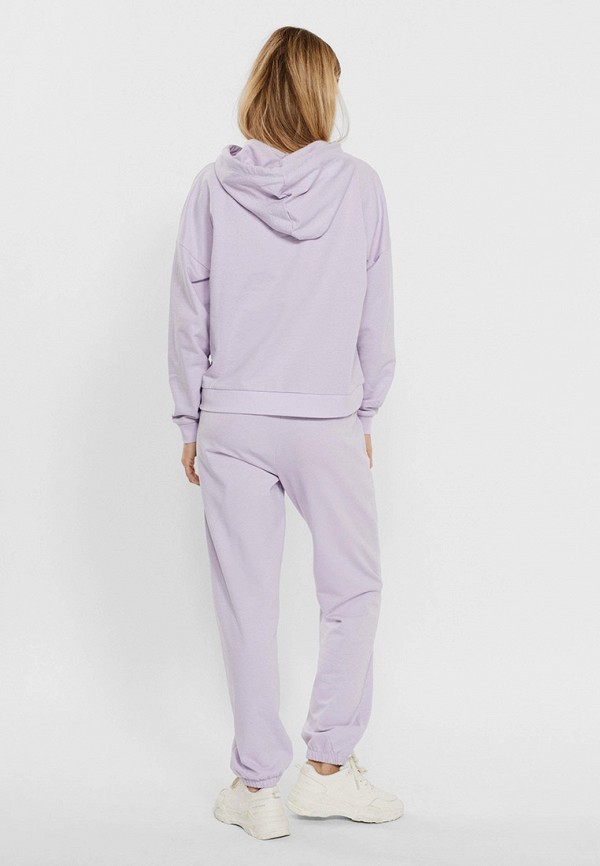 фото Худи vero moda