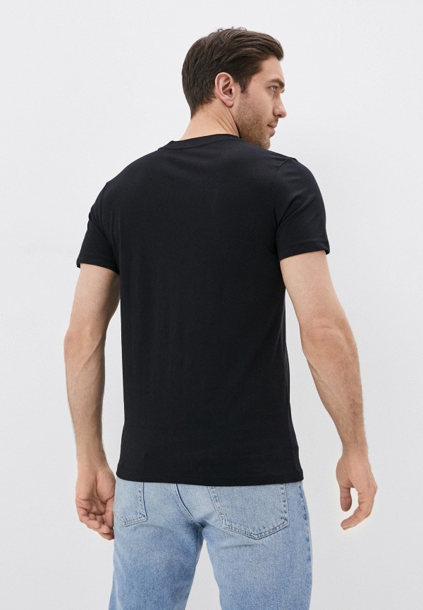 фото Футболка jack & jones