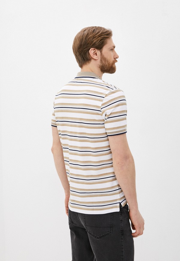 фото Поло produkt