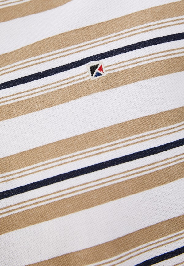 фото Поло produkt