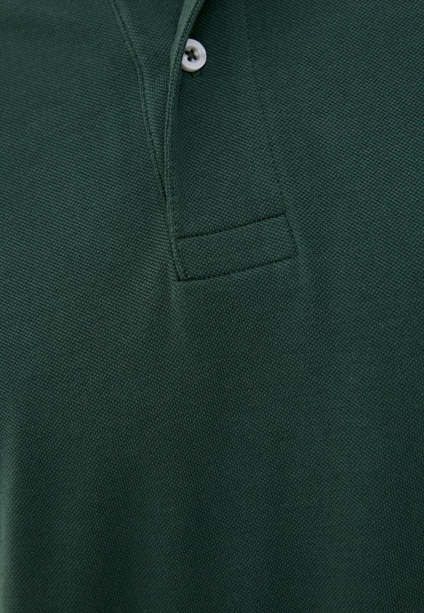 фото Поло selected homme