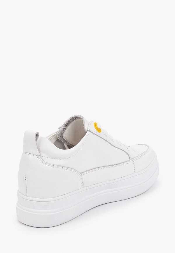 фото Кроссовки consetta