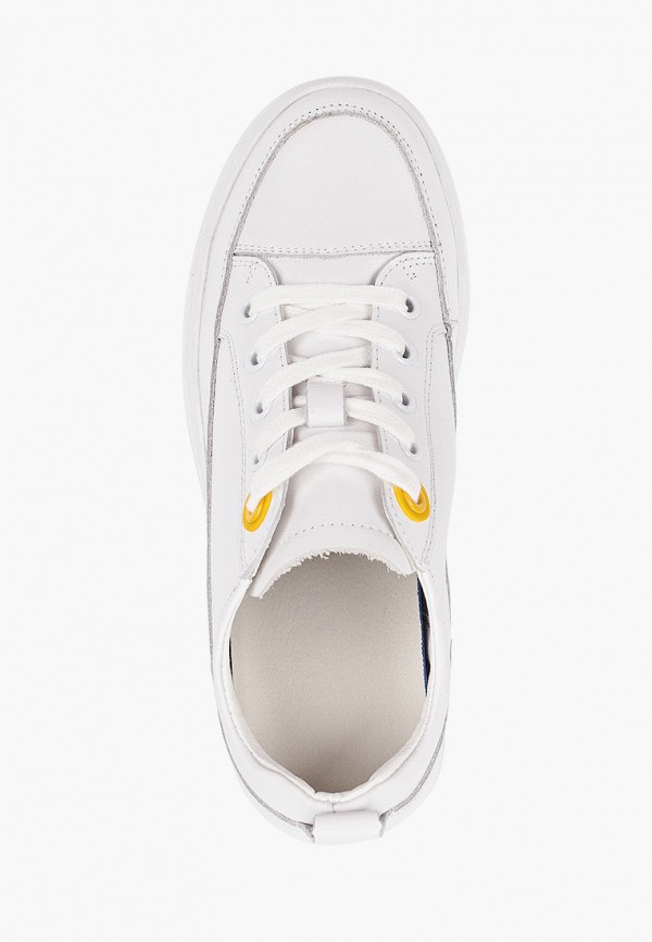 фото Кроссовки consetta