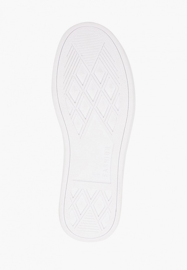 фото Кроссовки consetta