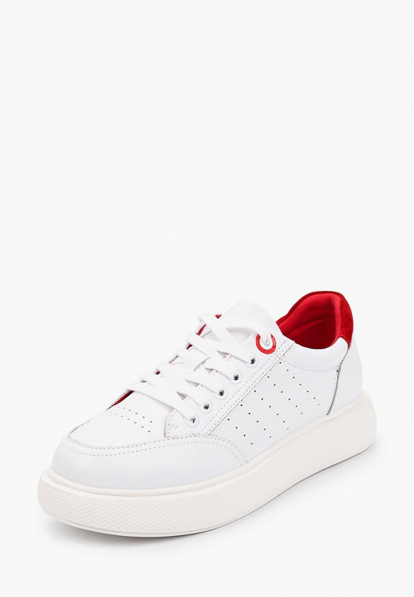 фото Кеды consetta